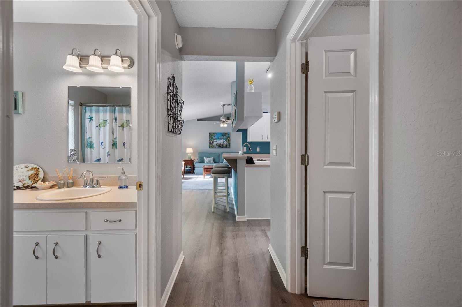 1001 DESTIN DR, LAKE WALES, FL, 33898