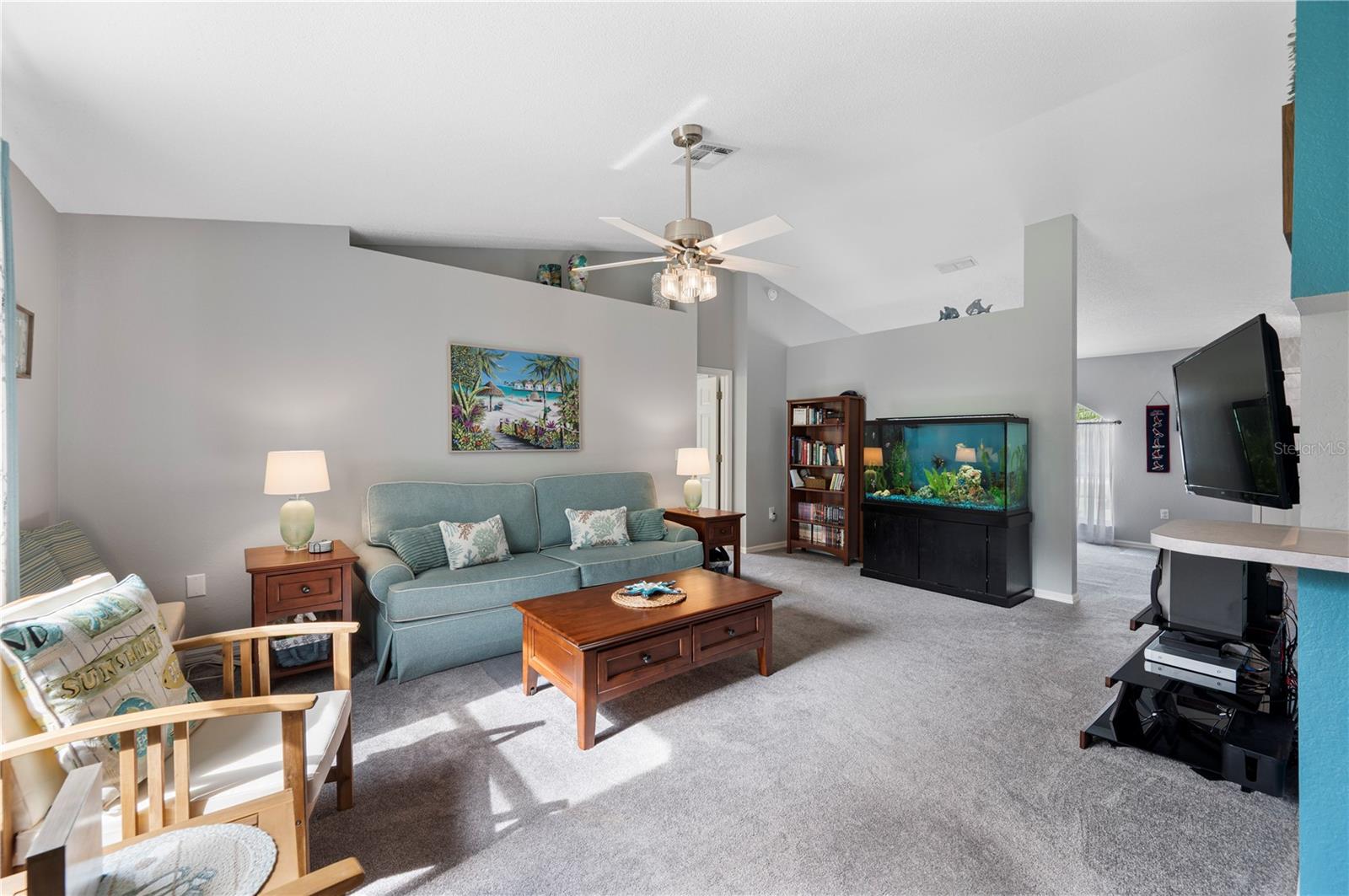 1001 DESTIN DR, LAKE WALES, FL, 33898