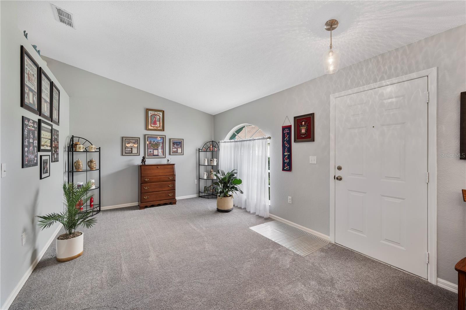 1001 DESTIN DR, LAKE WALES, FL, 33898