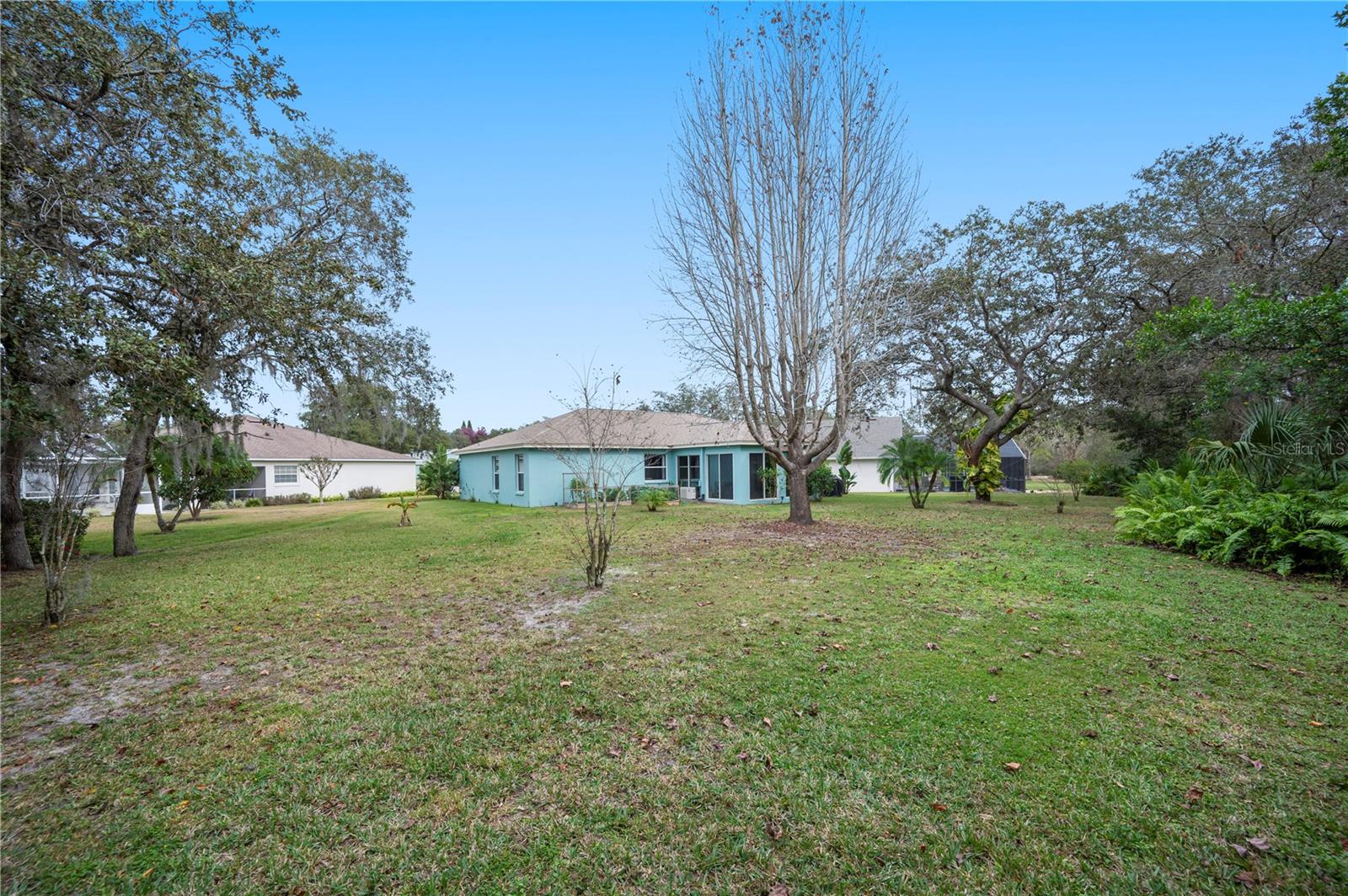 1001 DESTIN DR, LAKE WALES, FL, 33898