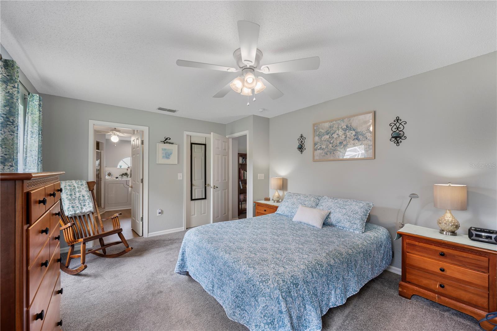 1001 DESTIN DR, LAKE WALES, FL, 33898