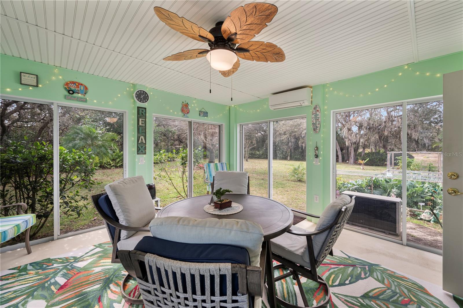 1001 DESTIN DR, LAKE WALES, FL, 33898