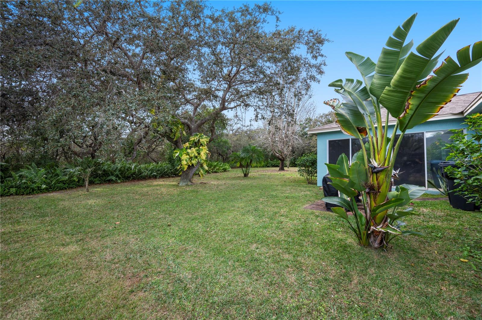 1001 DESTIN DR, LAKE WALES, FL, 33898