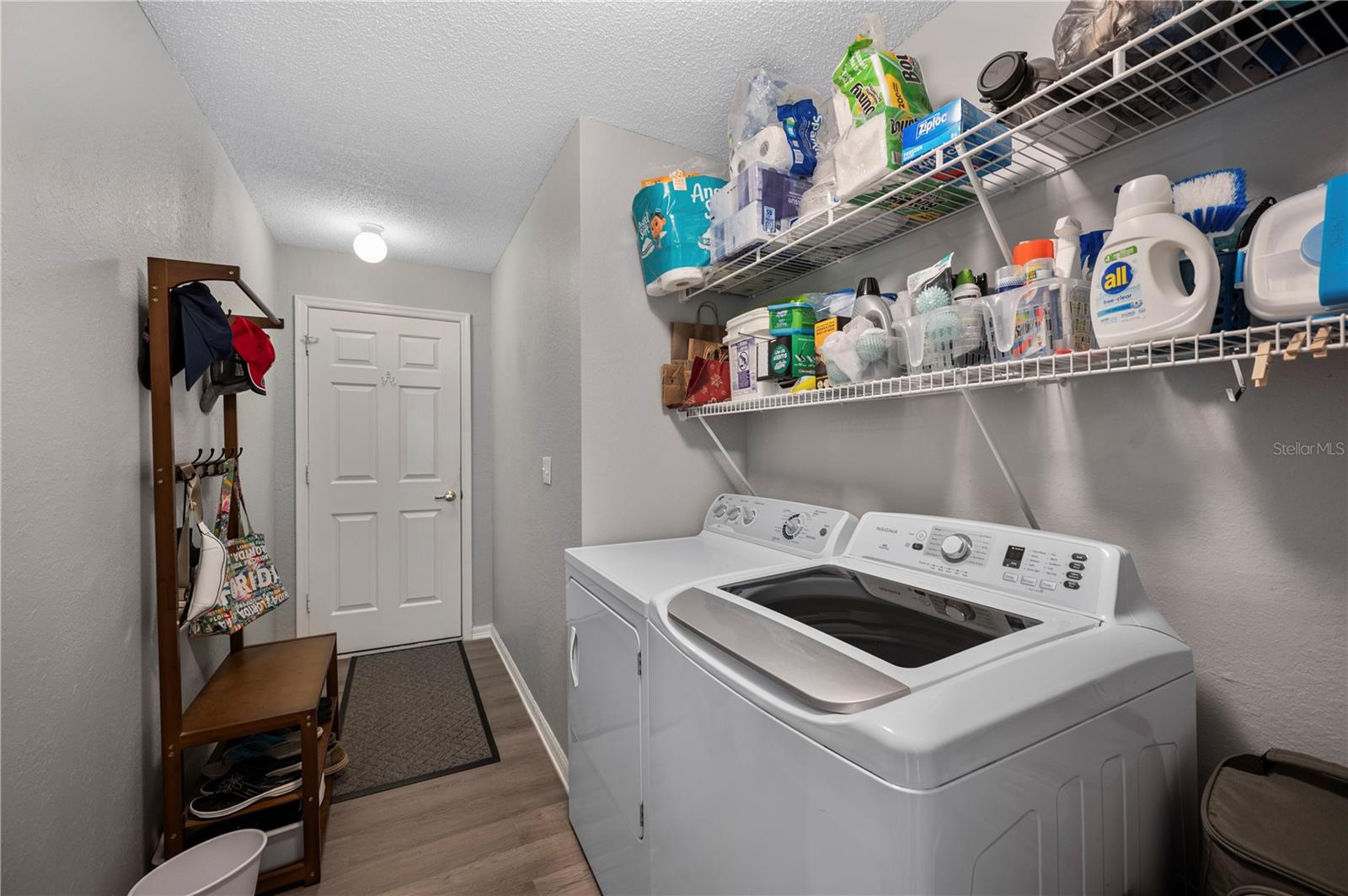 1001 DESTIN DR, LAKE WALES, FL, 33898