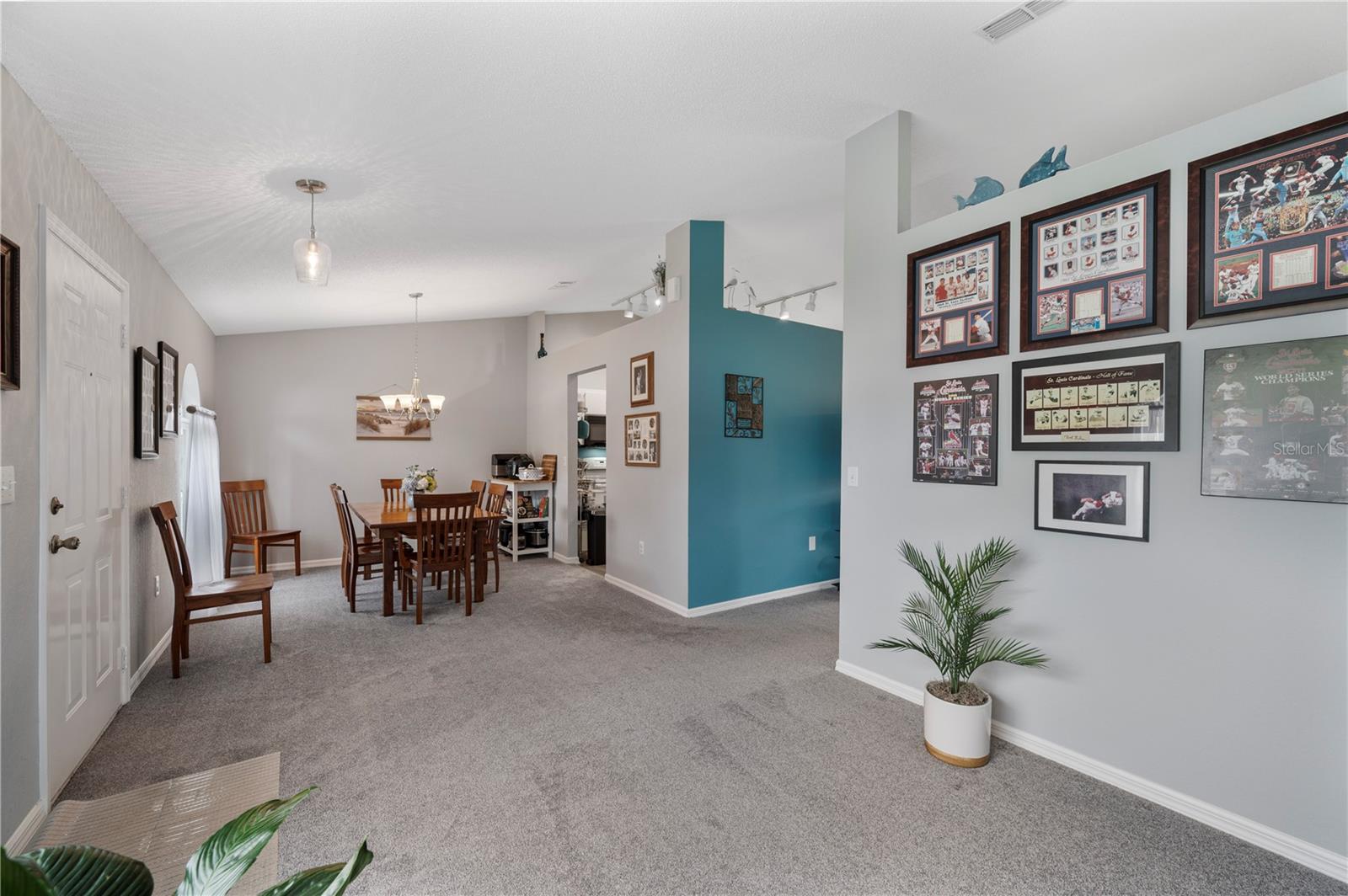 1001 DESTIN DR, LAKE WALES, FL, 33898