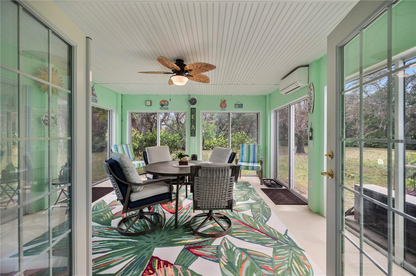 1001 DESTIN DR, LAKE WALES, FL, 33898