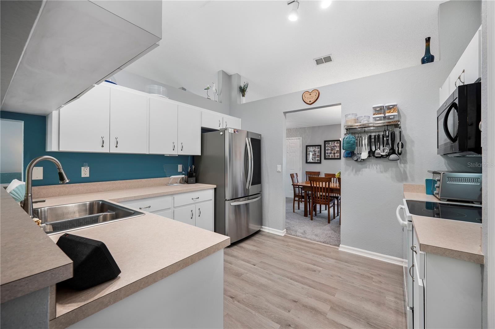 1001 DESTIN DR, LAKE WALES, FL, 33898