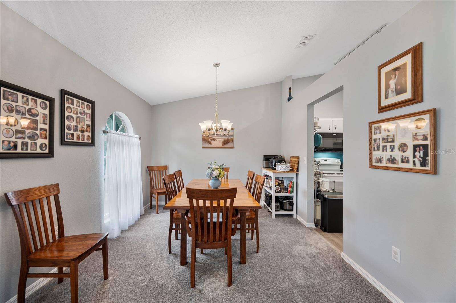 1001 DESTIN DR, LAKE WALES, FL, 33898