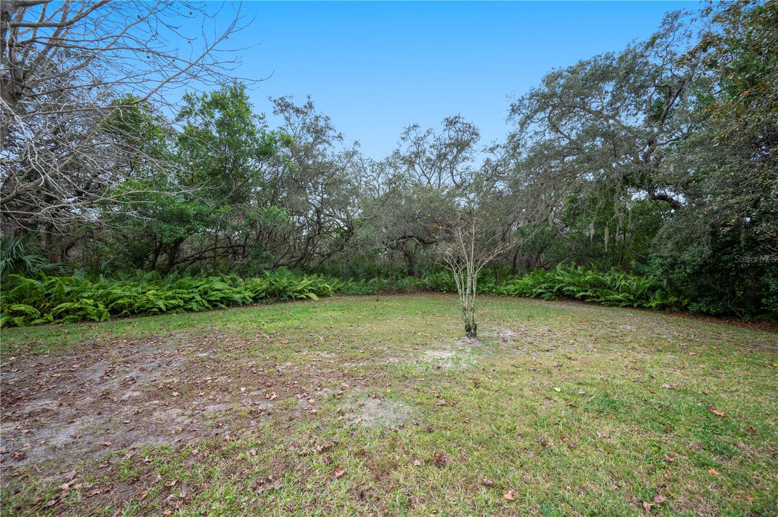 1001 DESTIN DR, LAKE WALES, FL, 33898