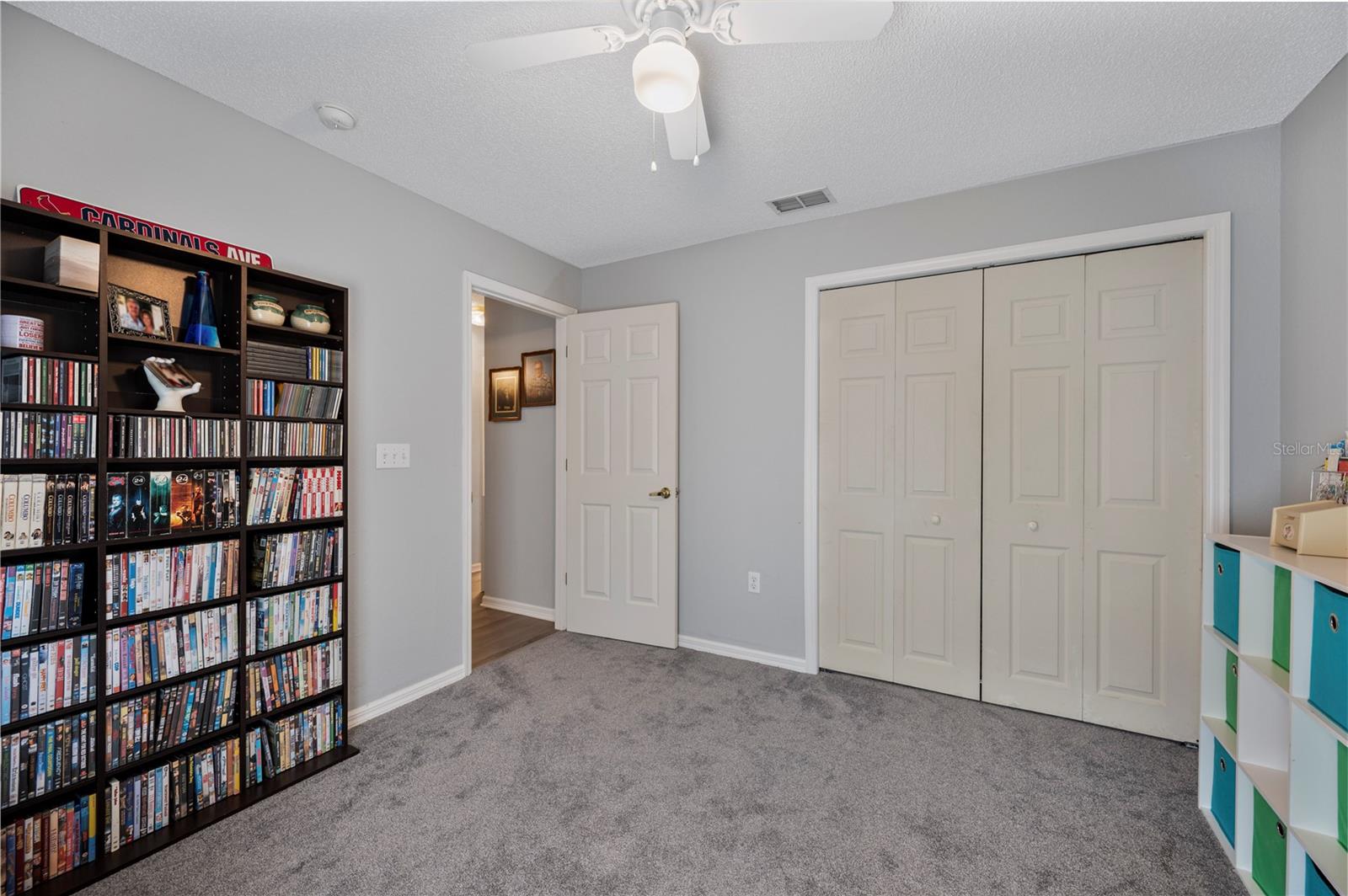 1001 DESTIN DR, LAKE WALES, FL, 33898