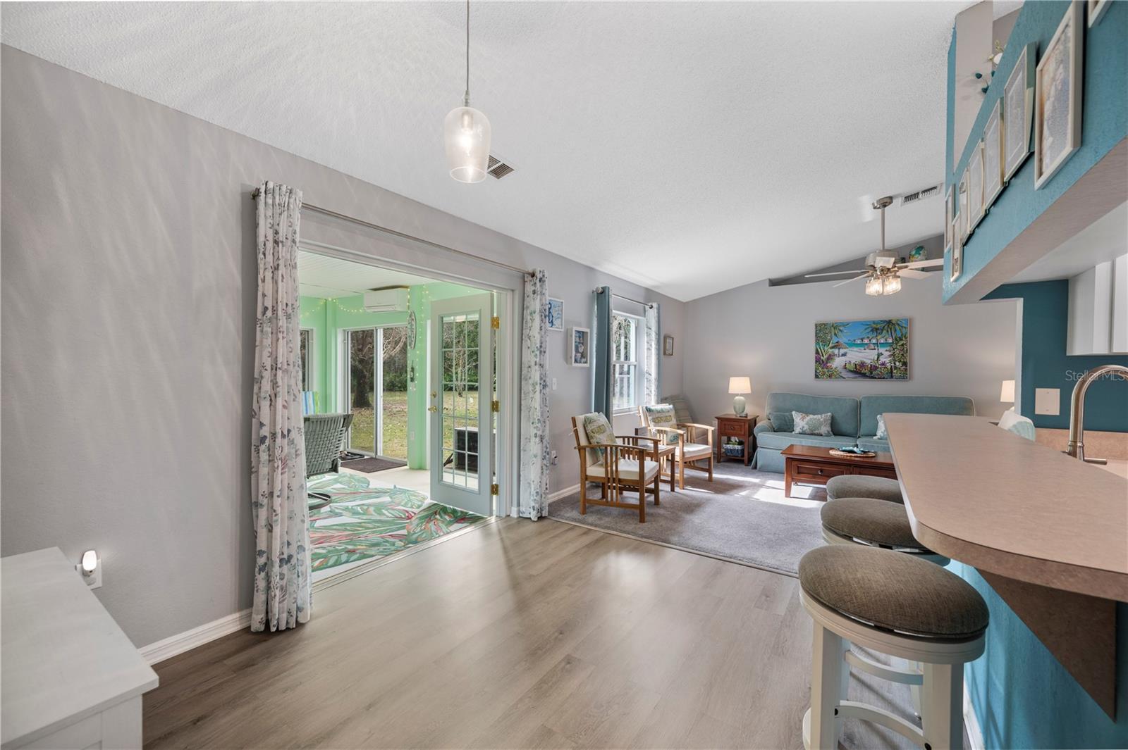 1001 DESTIN DR, LAKE WALES, FL, 33898