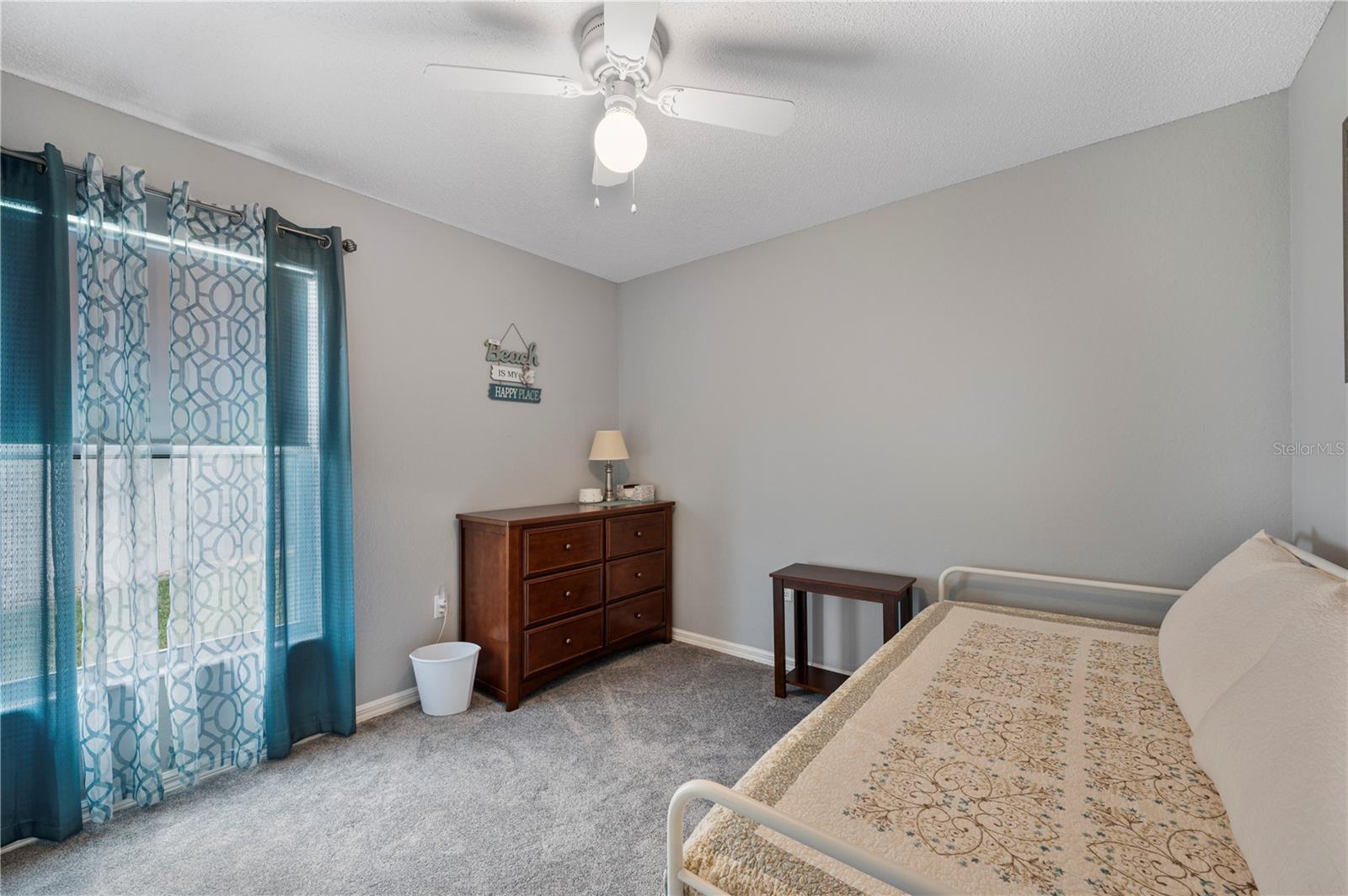 1001 DESTIN DR, LAKE WALES, FL, 33898