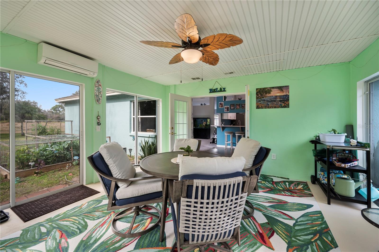 1001 DESTIN DR, LAKE WALES, FL, 33898