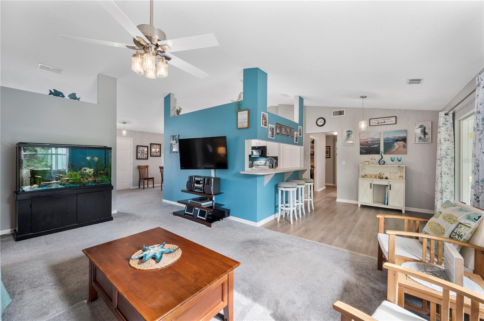 1001 DESTIN DR, LAKE WALES, FL, 33898