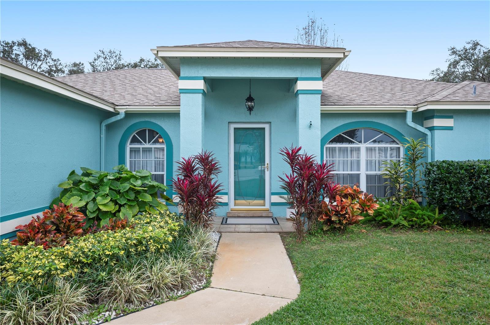 1001 DESTIN DR, LAKE WALES, FL, 33898