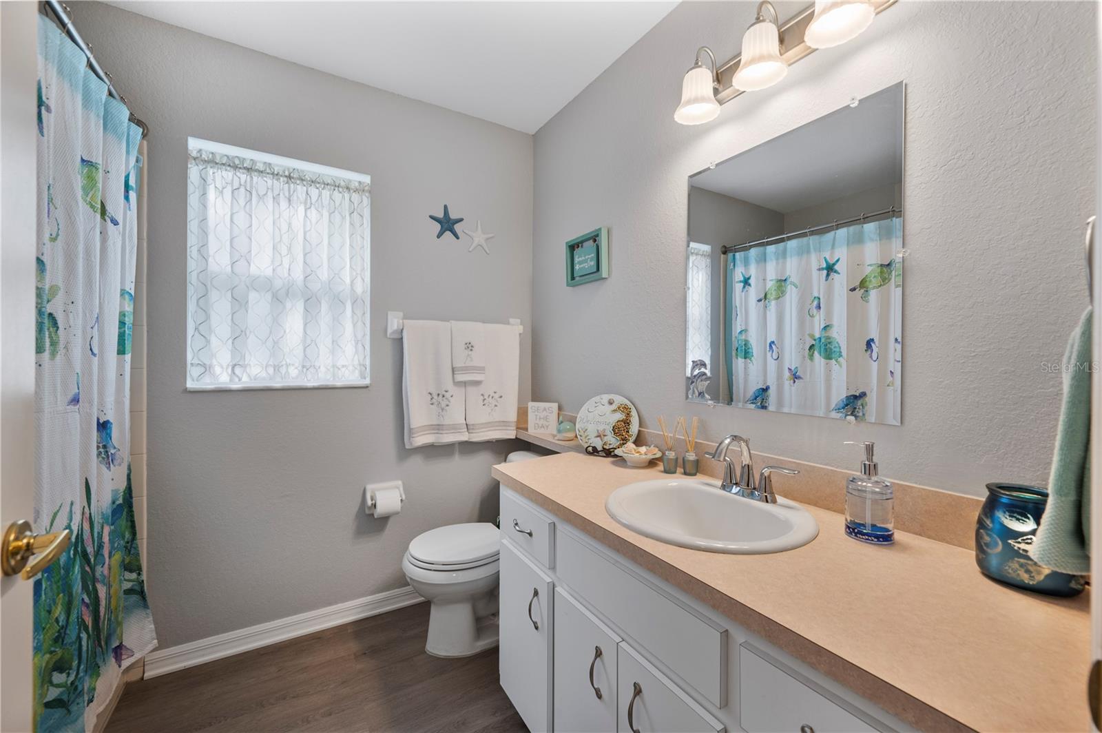 1001 DESTIN DR, LAKE WALES, FL, 33898