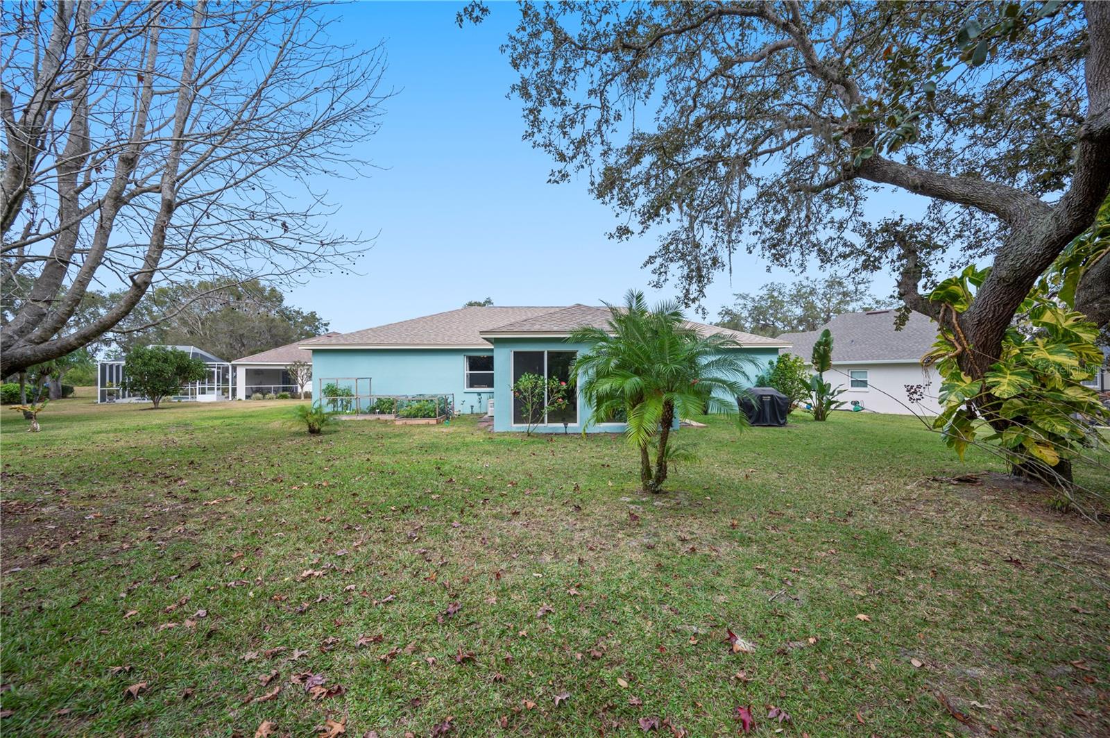 1001 DESTIN DR, LAKE WALES, FL, 33898