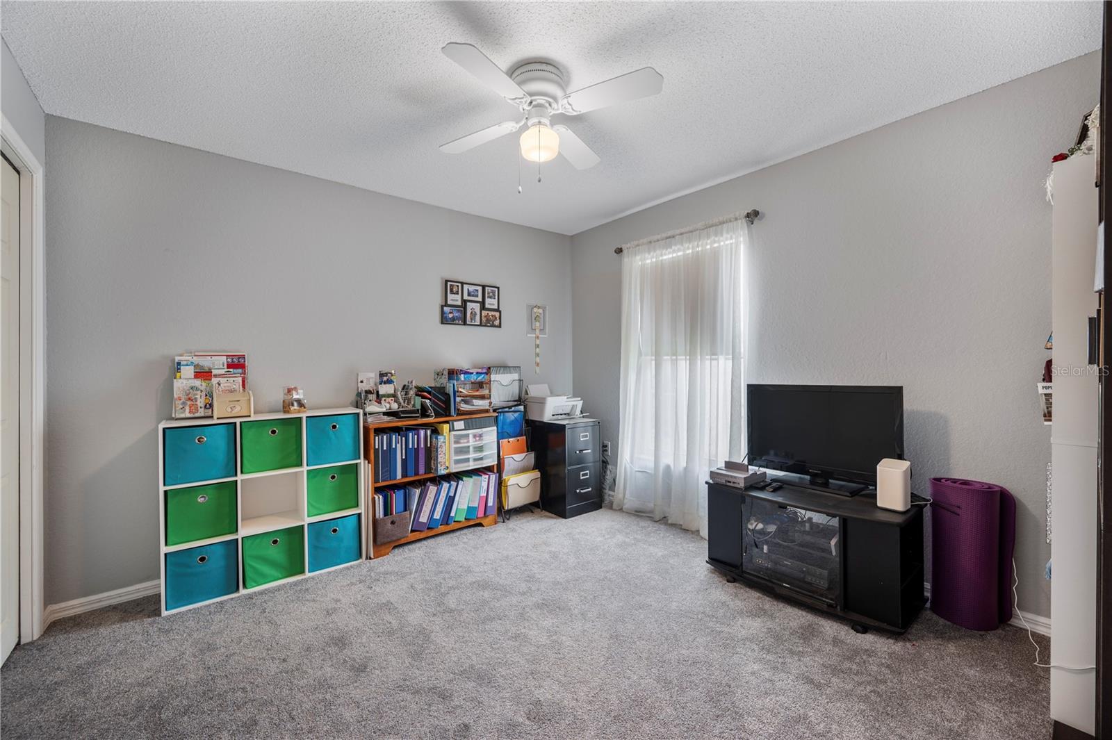 1001 DESTIN DR, LAKE WALES, FL, 33898