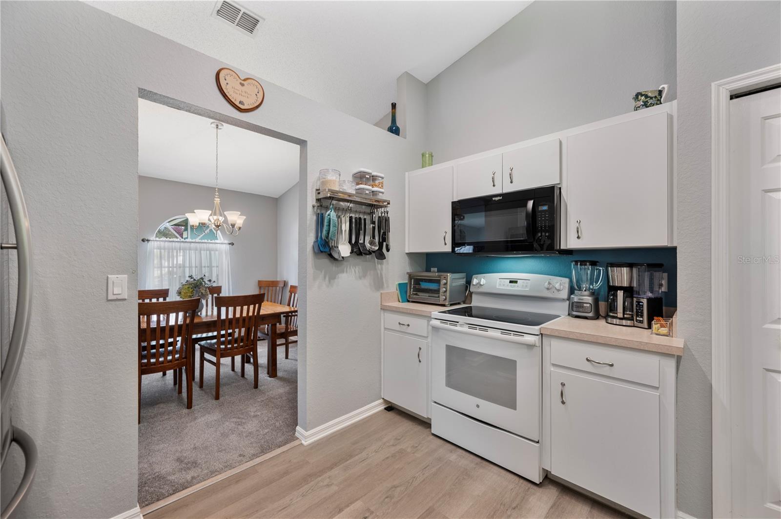 1001 DESTIN DR, LAKE WALES, FL, 33898