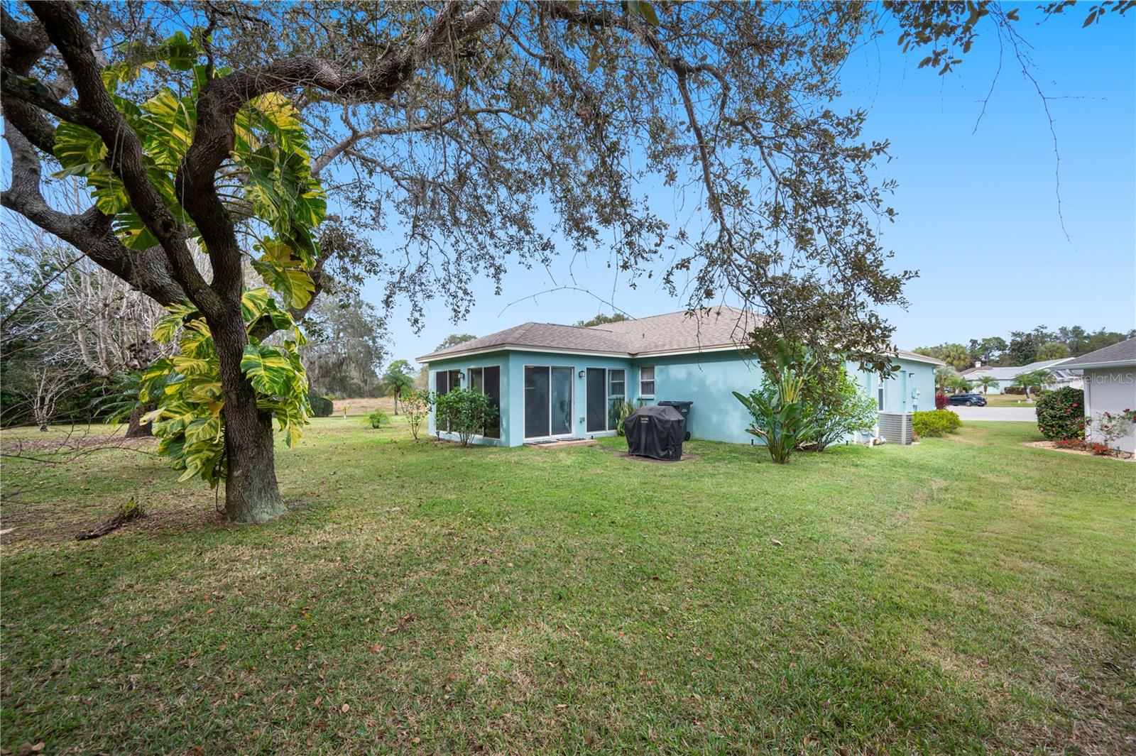 1001 DESTIN DR, LAKE WALES, FL, 33898