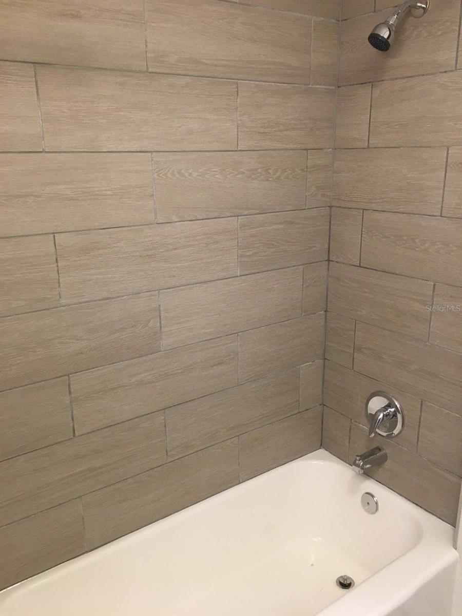 3450 17TH AVE S, ST PETERSBURG, FL, 33711