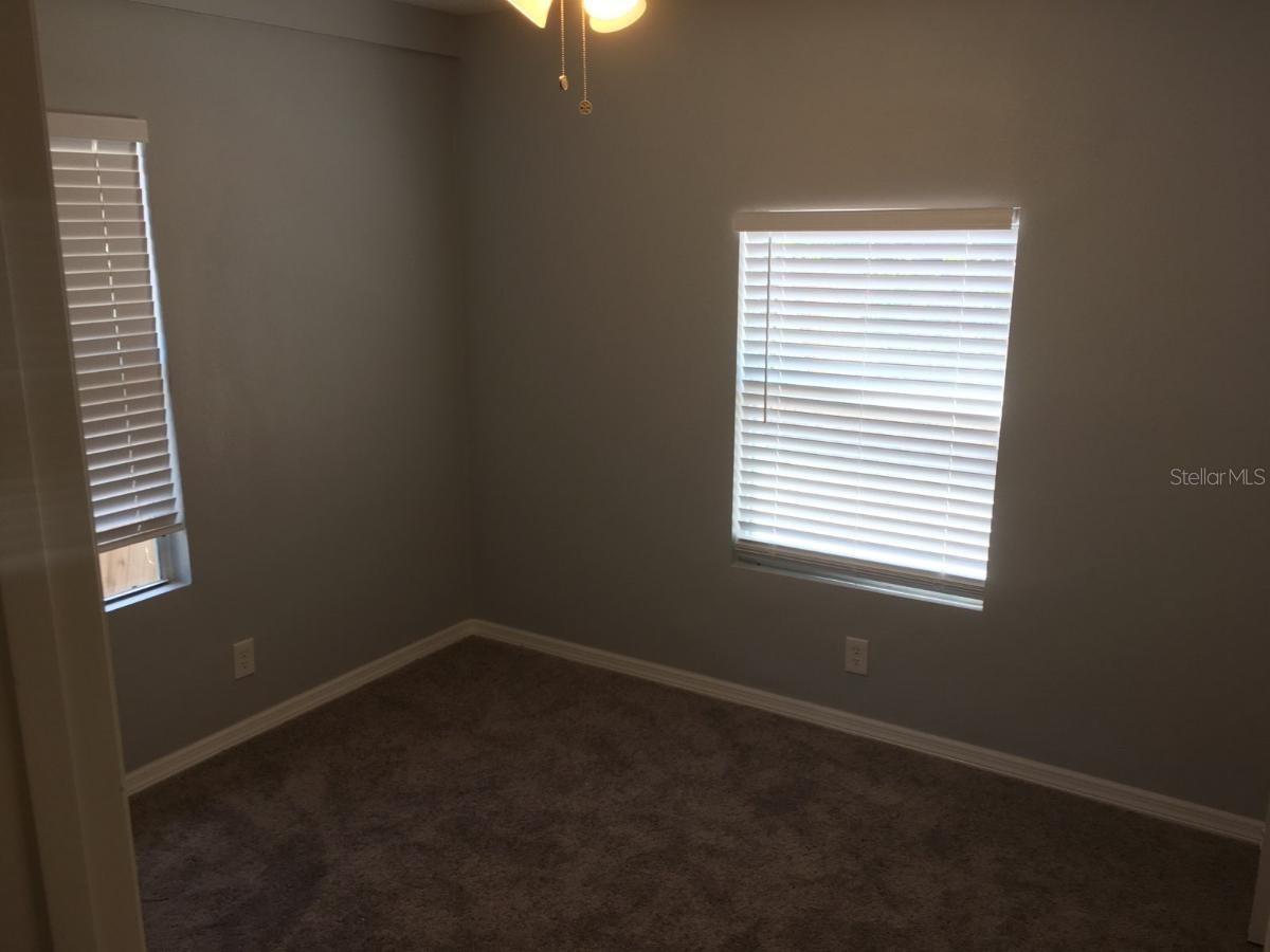 3450 17TH AVE S, ST PETERSBURG, FL, 33711