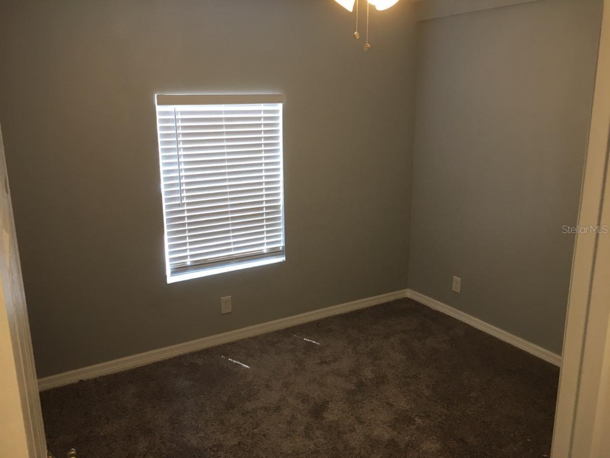 3450 17TH AVE S, ST PETERSBURG, FL, 33711