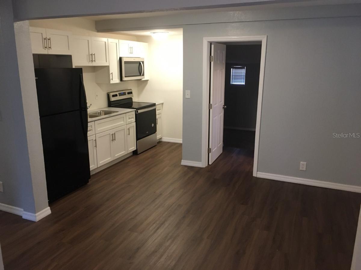 3450 17TH AVE S, ST PETERSBURG, FL, 33711