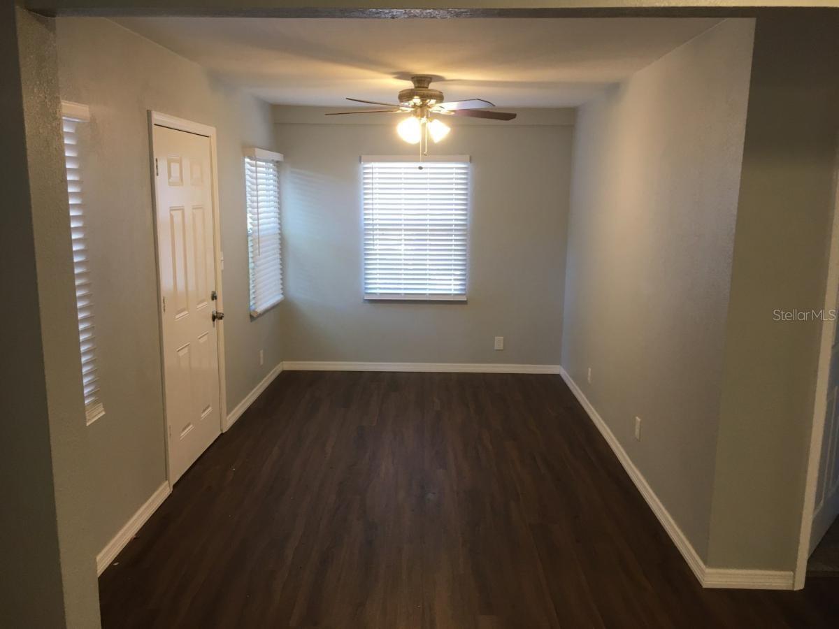 3450 17TH AVE S, ST PETERSBURG, FL, 33711