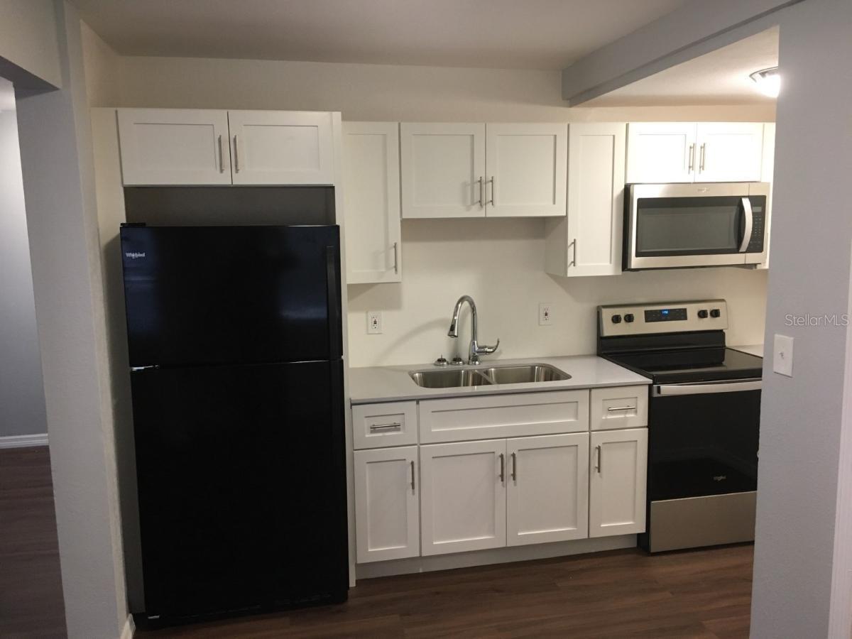 3450 17TH AVE S, ST PETERSBURG, FL, 33711