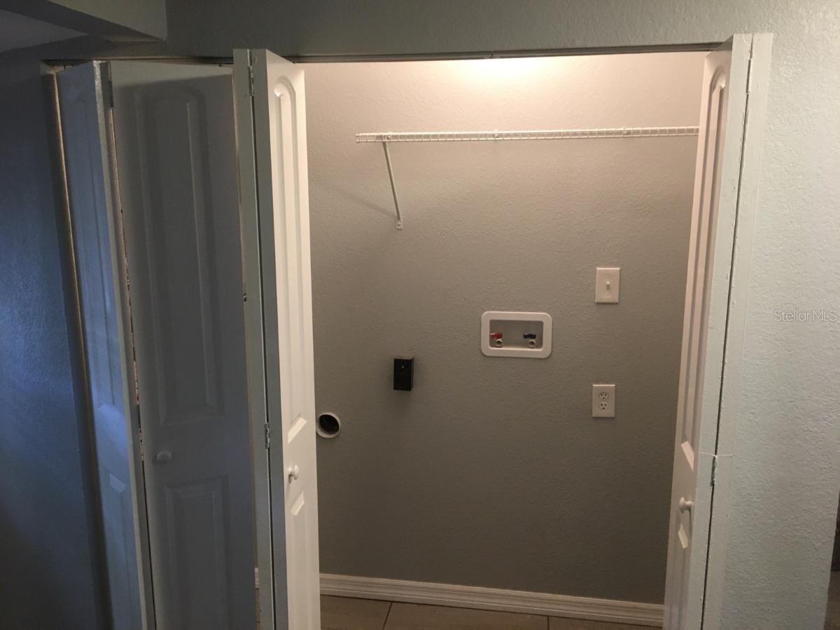 3450 17TH AVE S, ST PETERSBURG, FL, 33711