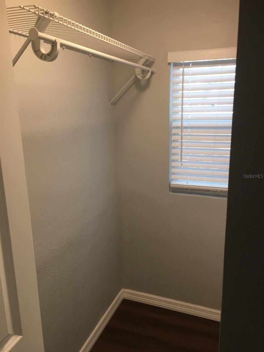 3450 17TH AVE S, ST PETERSBURG, FL, 33711