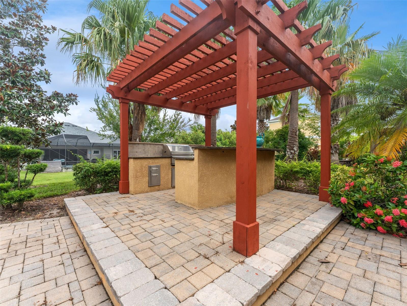 7304 MILESTONE DR, APOLLO BEACH, FL, 33572