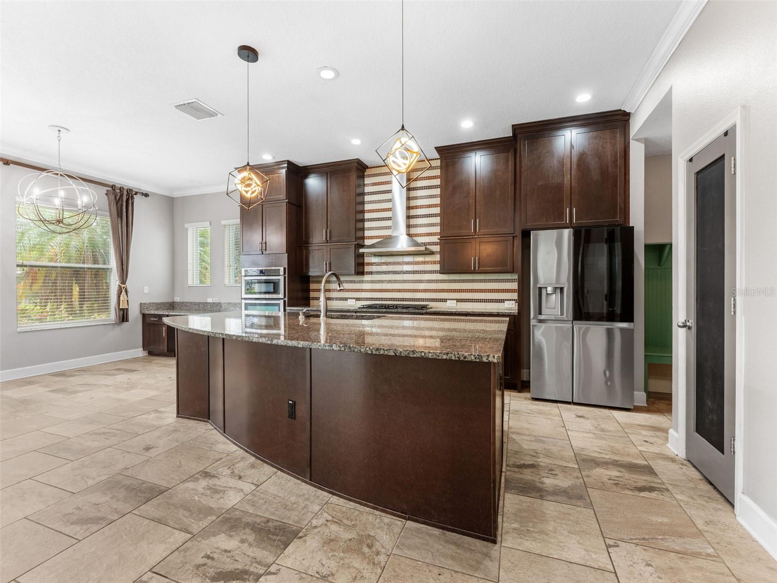 7304 MILESTONE DR, APOLLO BEACH, FL, 33572