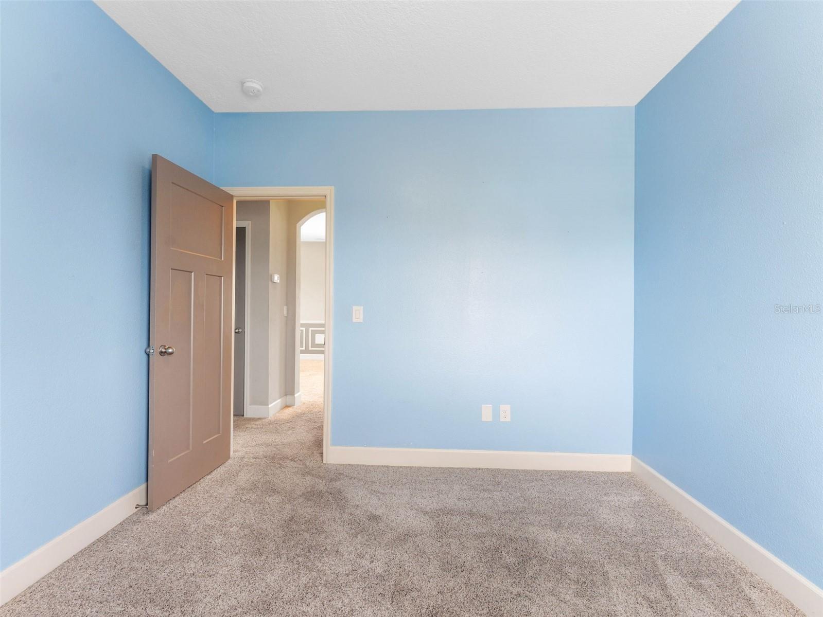 7304 MILESTONE DR, APOLLO BEACH, FL, 33572