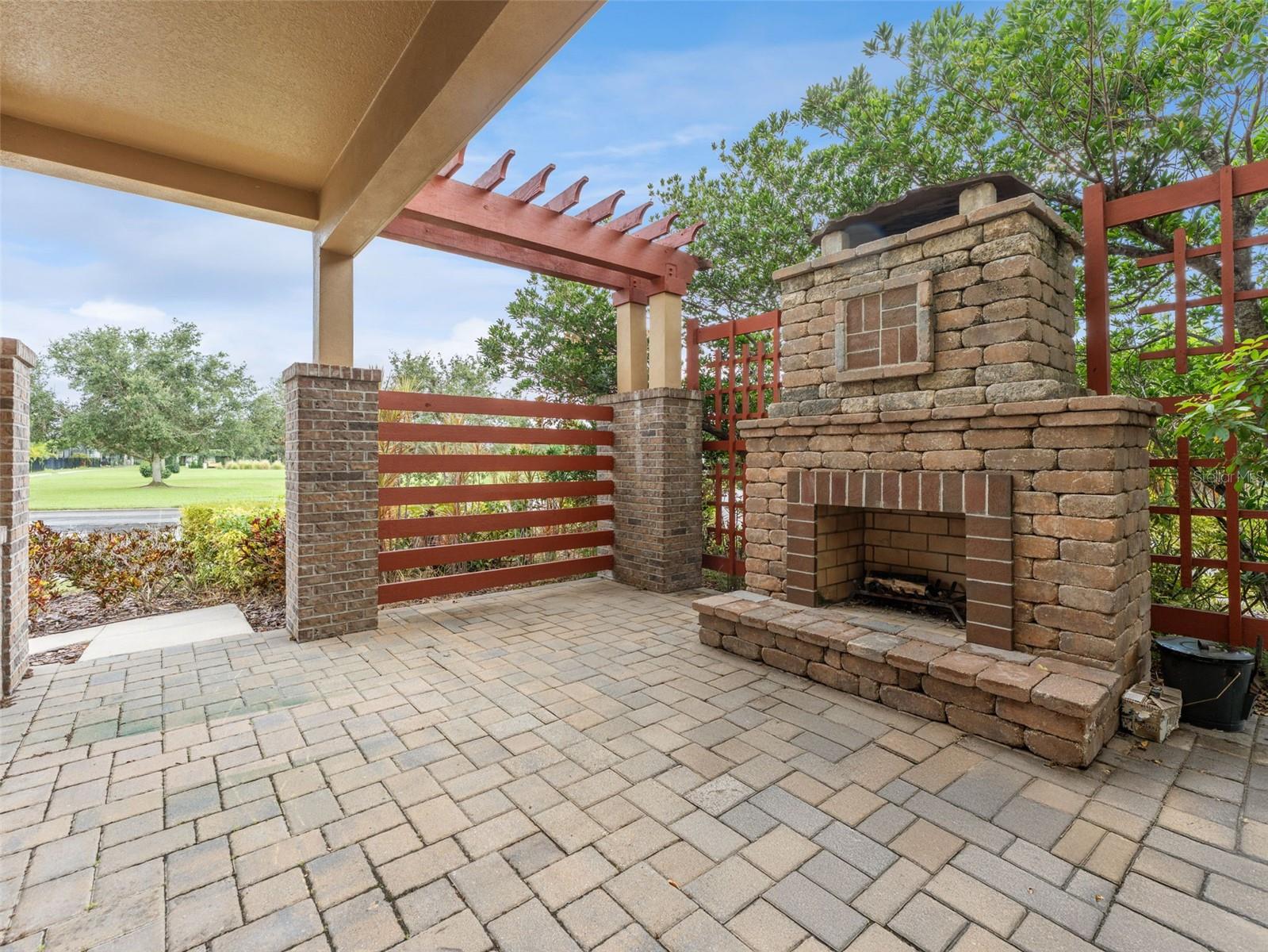 7304 MILESTONE DR, APOLLO BEACH, FL, 33572