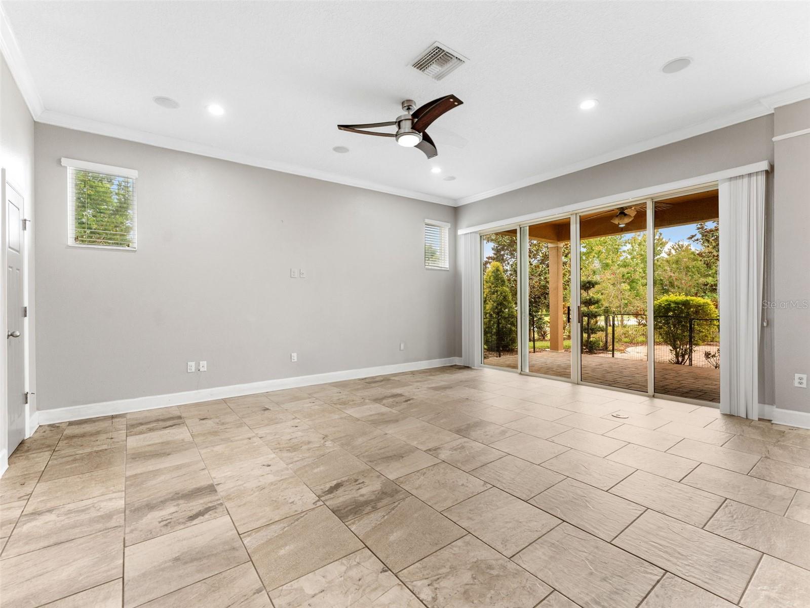 7304 MILESTONE DR, APOLLO BEACH, FL, 33572