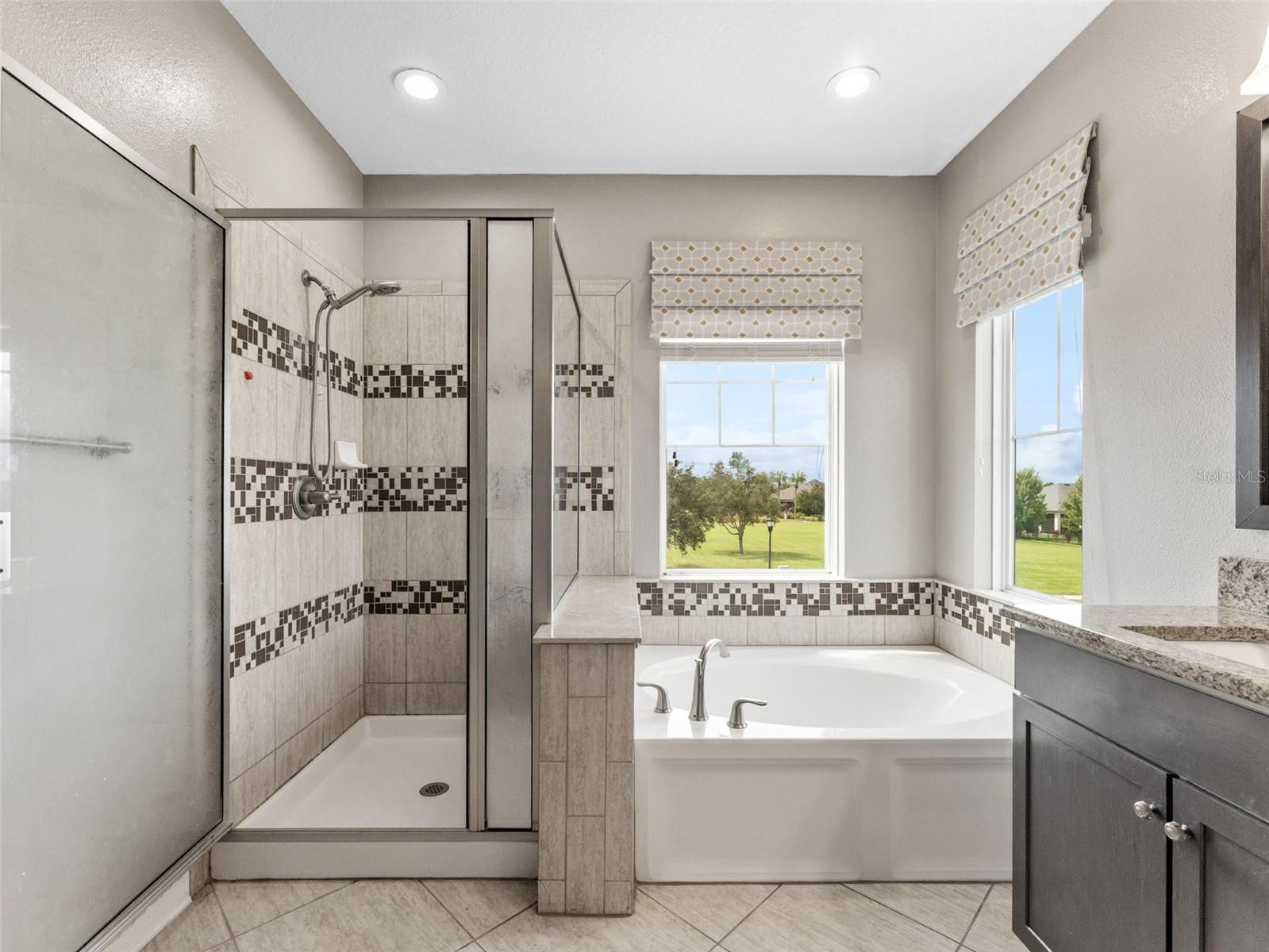 7304 MILESTONE DR, APOLLO BEACH, FL, 33572