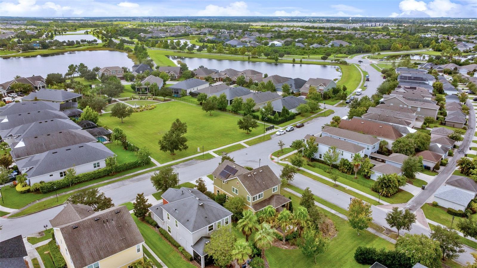 7304 MILESTONE DR, APOLLO BEACH, FL, 33572