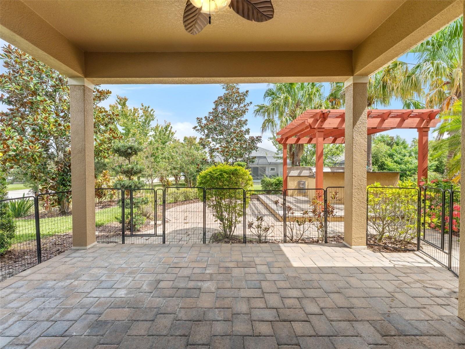 7304 MILESTONE DR, APOLLO BEACH, FL, 33572