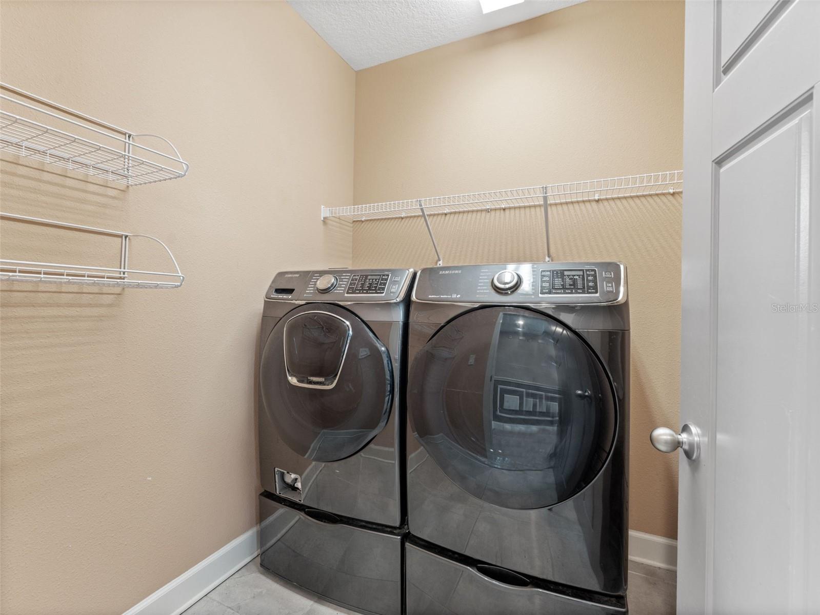 7304 MILESTONE DR, APOLLO BEACH, FL, 33572