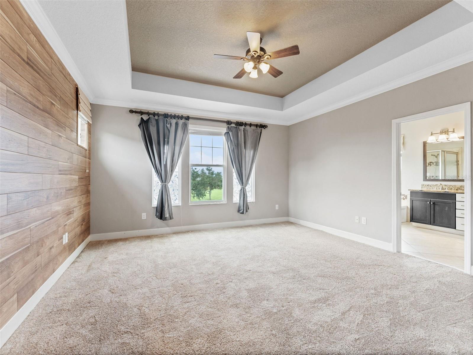 7304 MILESTONE DR, APOLLO BEACH, FL, 33572