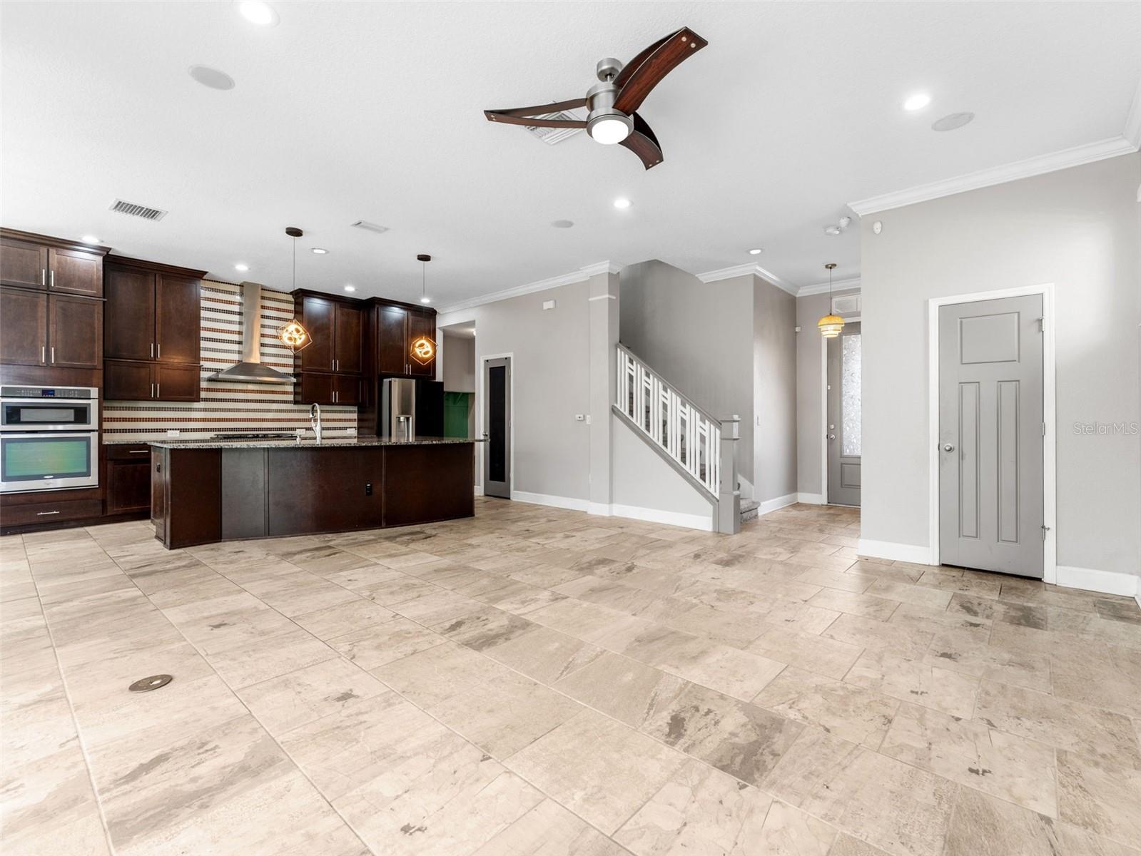 7304 MILESTONE DR, APOLLO BEACH, FL, 33572