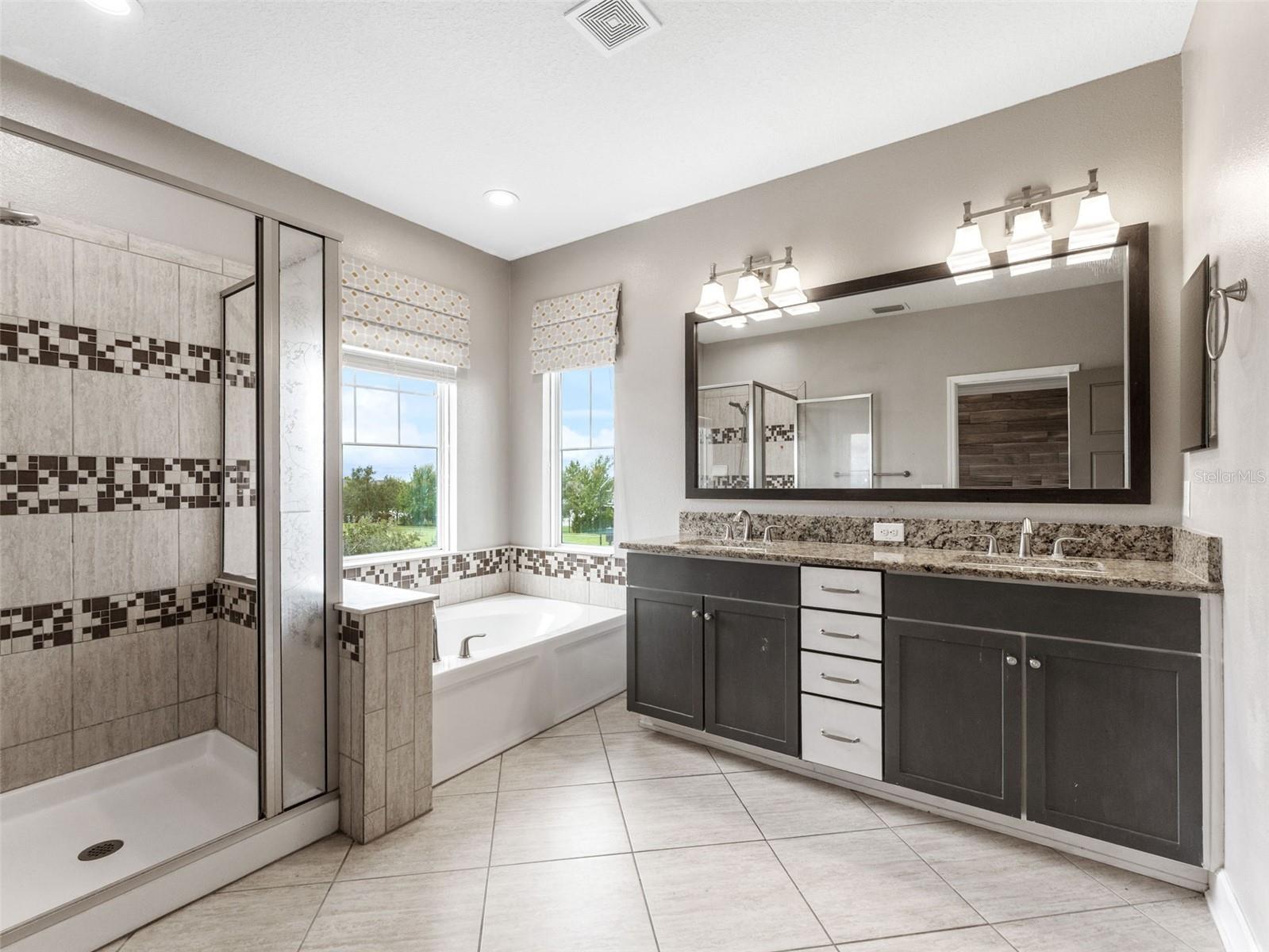 7304 MILESTONE DR, APOLLO BEACH, FL, 33572