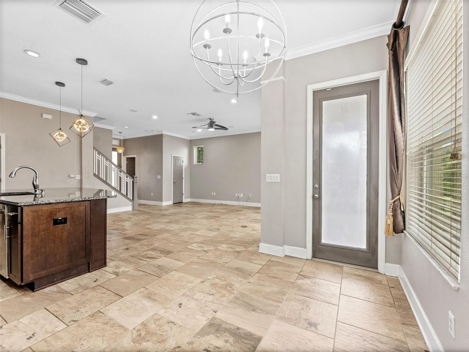 7304 MILESTONE DR, APOLLO BEACH, FL, 33572