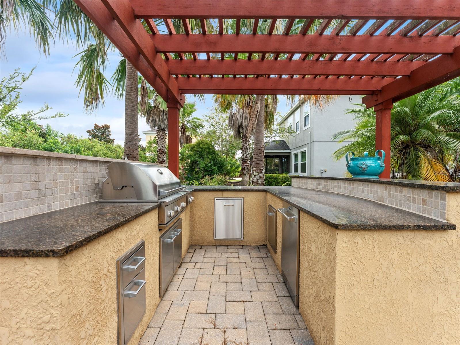 7304 MILESTONE DR, APOLLO BEACH, FL, 33572