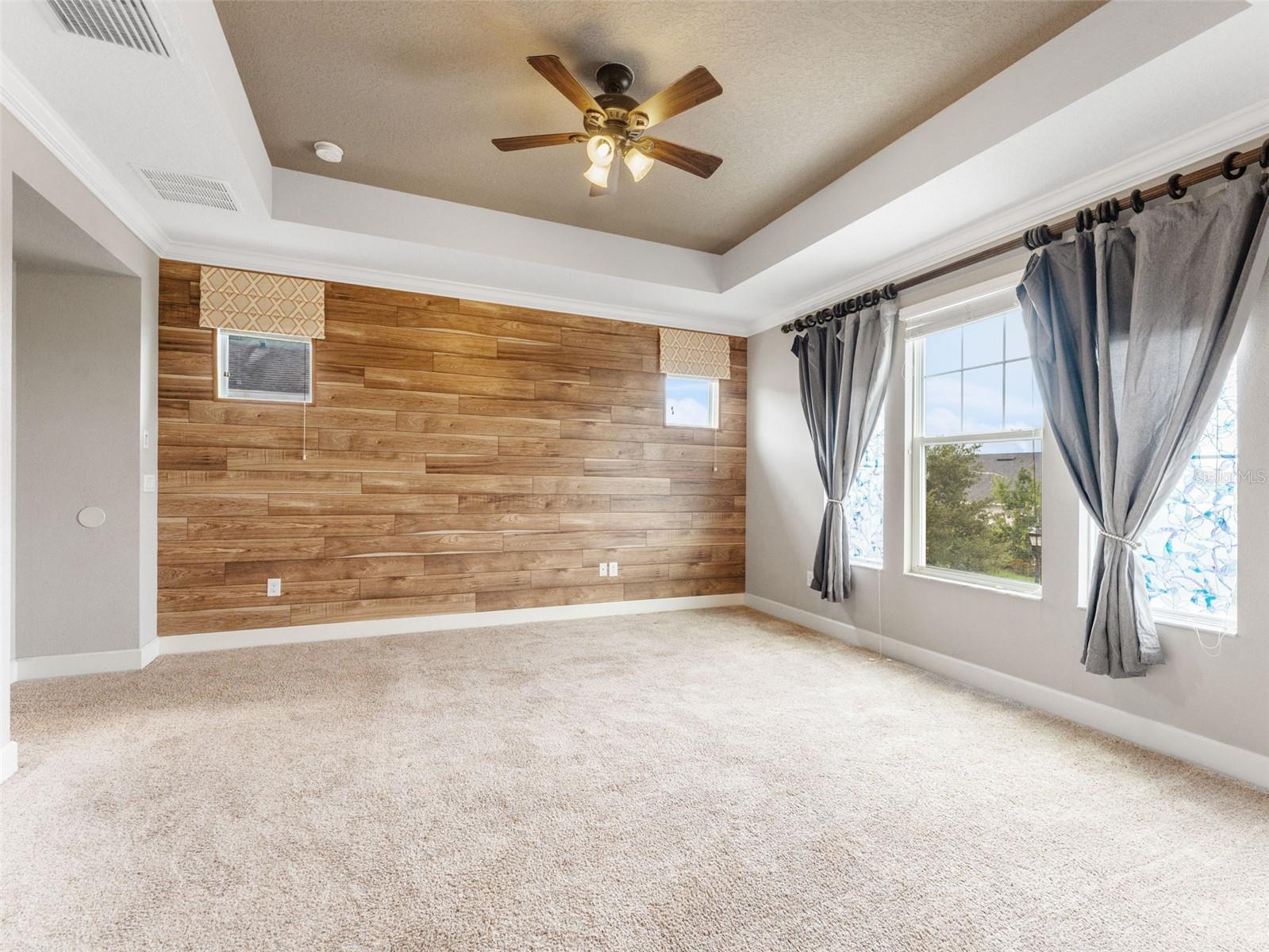 7304 MILESTONE DR, APOLLO BEACH, FL, 33572