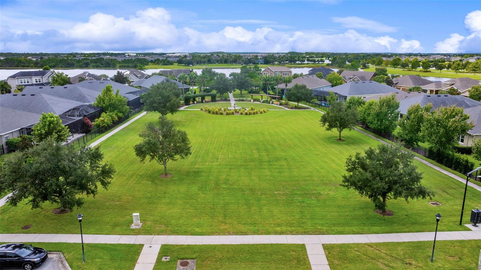 7304 MILESTONE DR, APOLLO BEACH, FL, 33572