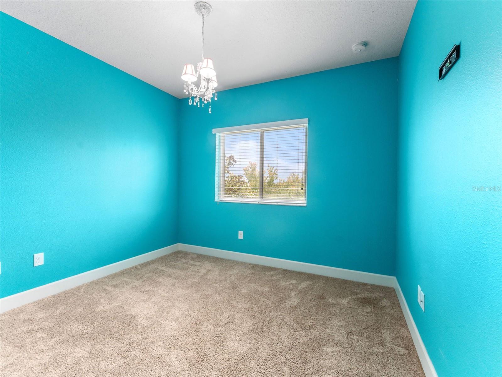 7304 MILESTONE DR, APOLLO BEACH, FL, 33572