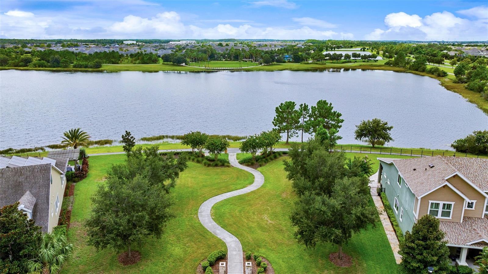 7304 MILESTONE DR, APOLLO BEACH, FL, 33572